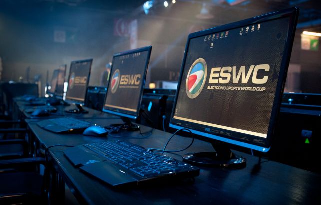 eswc_cover